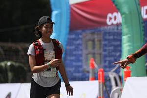 BIB: 
                            <button type="button" onclick="openModal(19554919)" class="btn btn-primary btn-sm float-right btn-popup" data-toggle="modal" data-target=".modal-high-quality">
                        <i class="fas fa-shopping-cart"></i> Add to Cart
                    </button>
                                            <button type="button" onclick="isThisMe(19554919, true)" class="btn btn-success btn-sm float-right btn-popup btn-isme hidden" data-toggle="tooltip" data-placement="bottom" title="นี่คือรูปของคุณใช่ไหม คลิกที่นี่เพื่อเอาเข้าอัลบั้ม">
                        <i class="fas fa-plus"></i> Add to album
                    </button>
                    <button type="button" onclick="isThisMe(19554919, false)" class="btn btn-warning btn-sm float-right btn-popup btn-isnotme hidden">
                        <i class="fas fa-ban"></i> Remove from album
                    </button>